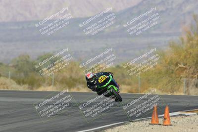 media/Jan-20-2023-Apex Assassins (Fri) [[05880b9d29]]/Racer 1/Session 3 (Turn 3 Exit Wheelie Bump)/